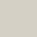 Poltrona Crema 62x79x79 cm Velluto