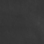 Poltrona Nera 61x78x80 cm Similpelle