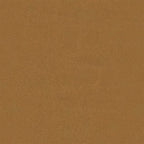 Poltrona Marrone 62x79x79 cm Velluto