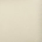 Panca Crema 110x76x80 cm in Similpelle