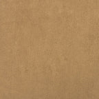 Poltrona Marrone 63x76x80 cm Velluto