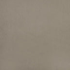 Poltrona Grigio Chiaro 63x76x80 cm Velluto