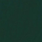 Panca Verde Scuro 110x76x80 cm in Velluto