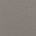 Poltrona Tortora 63x76x80 cm in Tessuto