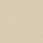 Poltrona Crema 63x76x80 cm in Tessuto
