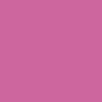 Cuscini Scatter 4 pcs Rosa 60 x 60 cm Tessuto in Poliestere