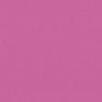 Cuscino per Pallet Rosa 60x60x12 cm Tessuto