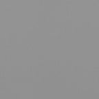 Cuscino per Pallet Grigio 50x40x12 cm in Tessuto