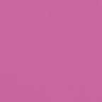 Cuscini per Pallet 5 pz Rosa in Tessuto