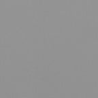 Cuscini per Sedia 6 pz Grigi 50x50x7 cm Tessuto Oxford