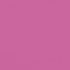 Cuscini per Panca da Giardino 2 pz Rosa 120x50x7 cm in Tessuto