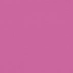 Cuscini per Pallet 3 pz Rosa in Tessuto Oxford