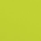 Cuscino per Pallet Verde Brillante 60x60x9,5 cm in Tessuto Oxford