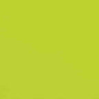 Cuscino per Lounger Sole Verde 178 x 60 x 4 cm Tessuto Oxford
