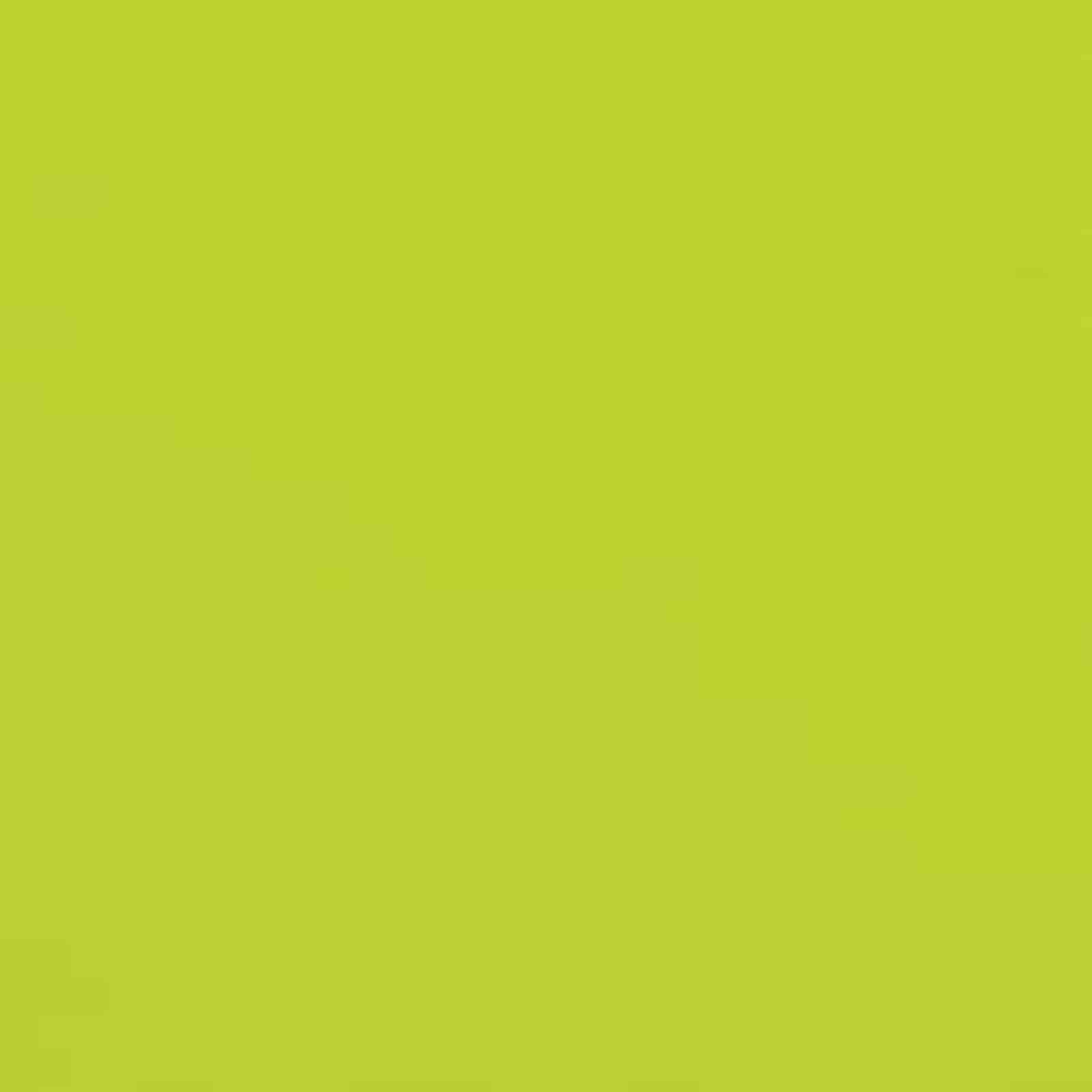 Cuscino per Lounger Sole Verde 178 x 60 x 4 cm Tessuto Oxford