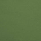 Passeggino per Cani Pieghevole Verde 80x46x98cm Tessuto Oxford
