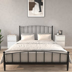 Comodini 2pz Bianchi 40x35x70 cm