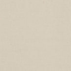 Panche Portaoggetti 2 pz con Cuscino Grigio 69 cm Tifa