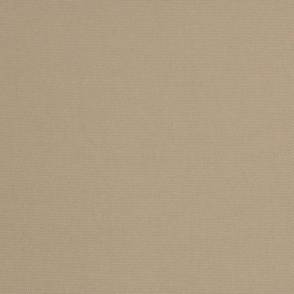 Ombrellone a Doppia Testa Tortora 316x145 cm
