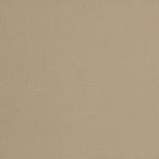 Ombrellone a Doppia Testa Tortora 316x145 cm