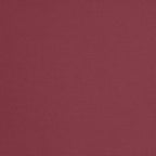 Ombrellone da Giardino a Doppia Testa Rosso Bordeaux 316x145 cm