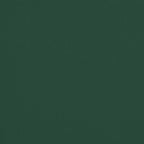 Ombrellone a Doppia Testa con LED Verde 316x145 cm