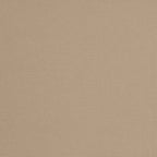 Ombrellone a Doppia Testa con LED Tortora 316x145 cm