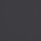 Ombrellone a Doppia Testa con LED Nero 316x145 cm
