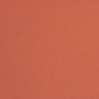Ombrellone da Giardino con Palo in Legno Terracotta 299x240 cm