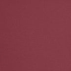 Ombrellone da Giardino con Palo Legno Rosso Bordeaux 400x273 cm