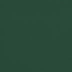 Ombrellone da Giardino con Palo in Legno Verde 198x198x231 cm
