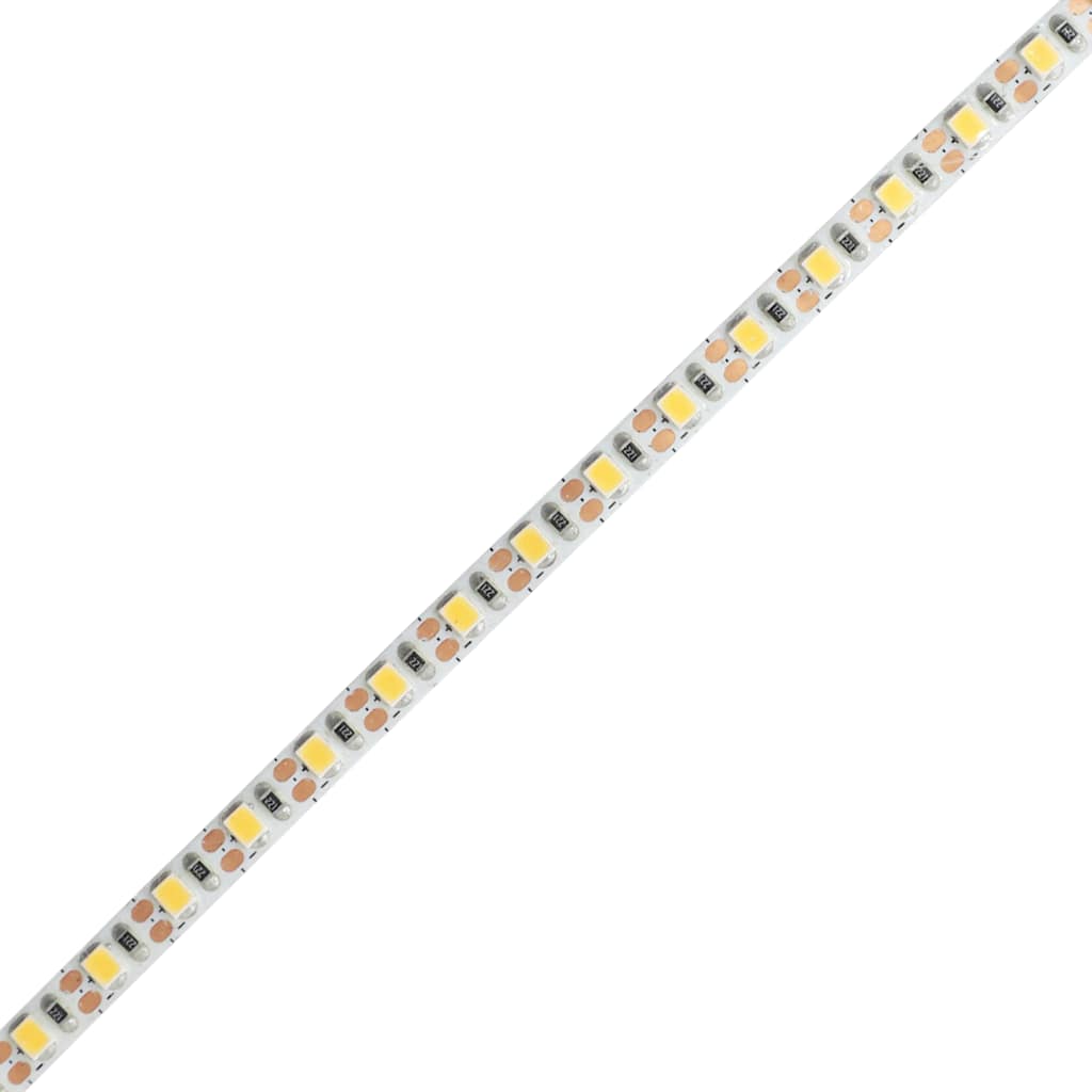 Specchio da Bagno LED 70 cm Rotondo