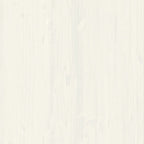 Scarpiera VIGO 60x35x96 cm in Legno Massello di Pino Bianco