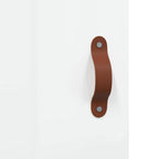 Scrivania Bianco Lucido 140x50x75 cm in Legno Multistrato