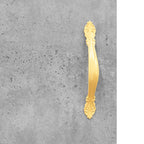 Scrivania Grigio Cemento 140x50x75 cm in Legno Multistrato