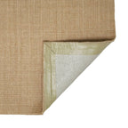 Tappeto in Sisal per Tiragraffi 80x200 cm