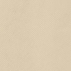 Coperture con Coulisse per Piante 8pz 70 g/m² 0,8x0,8 m