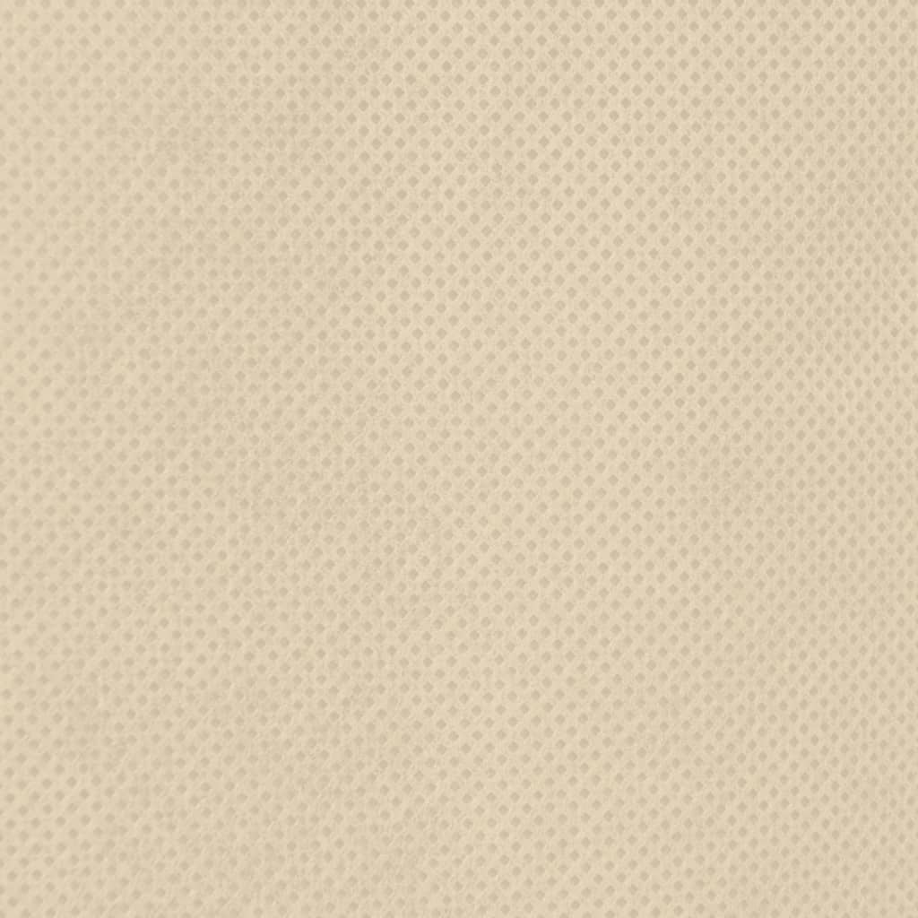 Coperture con Coulisse per Piante 8pz 70 g/m² 0,8x0,8 m