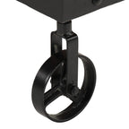 Tavolino Salotto con Ruote Legno Massello Recupero 100x55x26 cm