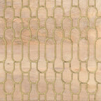 Mobile Porta TV 100x33x46 cm in Legno Massello di Mango