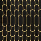 Tavolino da Salotto 100x54x40 cm in Legno Massello di Mango