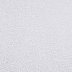 Asciugamani FROGN 50 pz Bianco 30x30 cm 360 g/m² Cotone