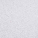 Asciugamani da Doccia in Cotone 10 Pezzi Bianco 70x140 cm 360 g/m²
