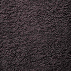 Asciugamani da bagno FROGN 2 pz Antracite 100x150 cm 360 g/m²