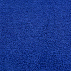 Asciugamani da Doccia FROGN 4 Pezzi Blu 70x140 cm 360 g/m²