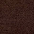 Asciugamani in Cotone FROGN 2 pz Marrone 50x100 cm 360 g/m²