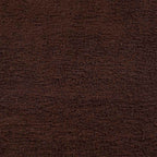 Asciugamani per Sauna FROGN 2 Pezzi Marrone 80x200 cm 360 g/m²