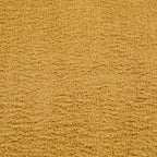 Asciugamani FROGN 4 pz Oro 30x30 cm 360 g/m²