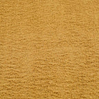 Asciugamani per ospiti FROGN 10 pz Oro 30x50 cm 360 g/m²