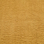 Asciugamani da doccia FROGN 2 pz Oro 70x140 cm 360 g/m²